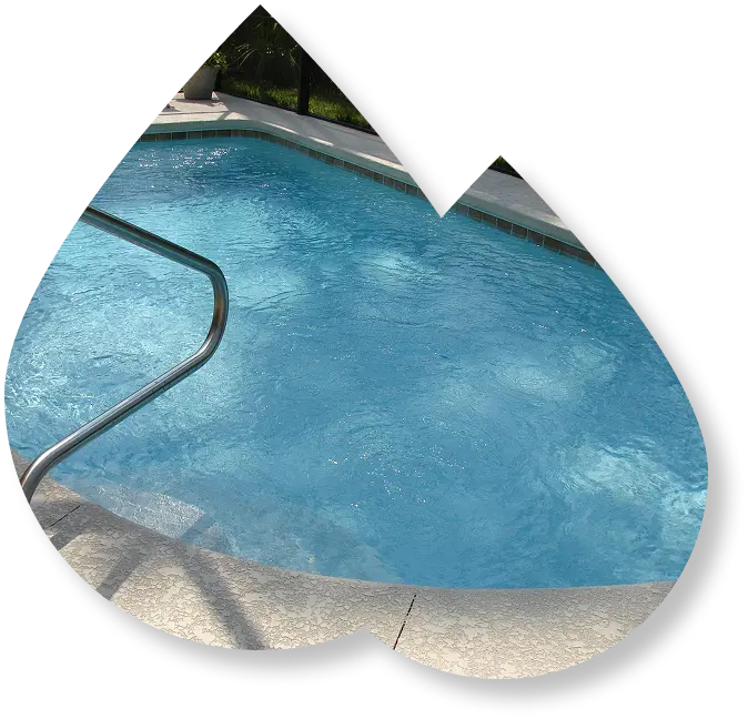 이동식사우나 설치 완료 모습